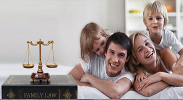 قانون الاحوال الشخصية