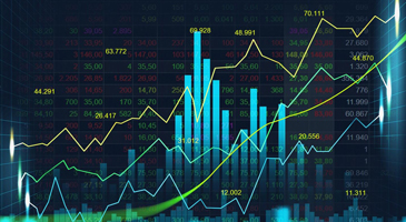 القانون التجاري