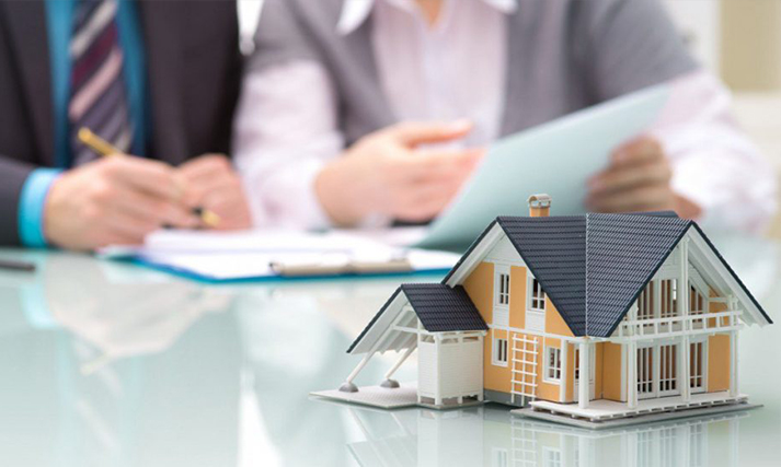 إزالة الشيوع