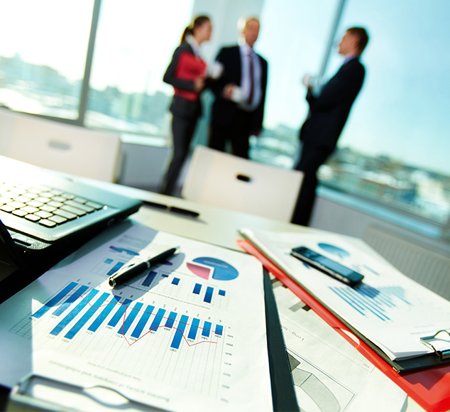 تأسيس كافة انواع الشركات 